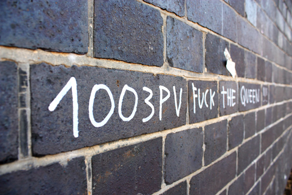 bricklane_1